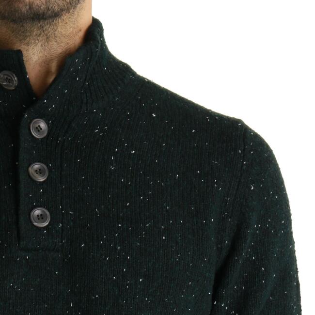 MAGLIA SERAFINO RETOIS - Mad Fashion | img vers.650x/